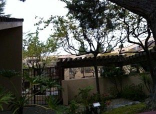 3rd image of 25912 Hayward Blvd APT 211