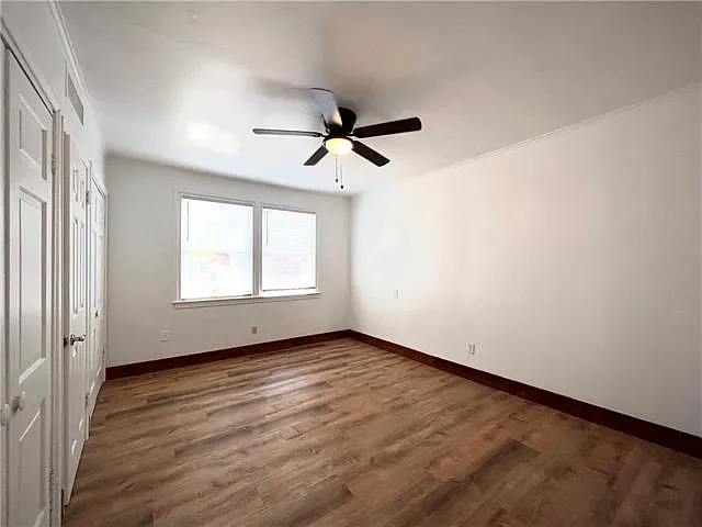428 Topaz St — Photo 11