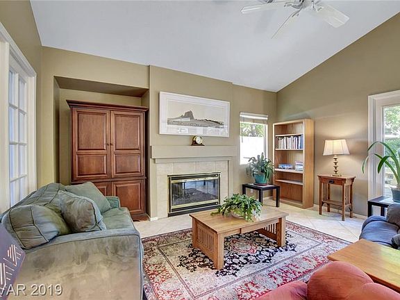 4th image of 7617 Nocturne Ct