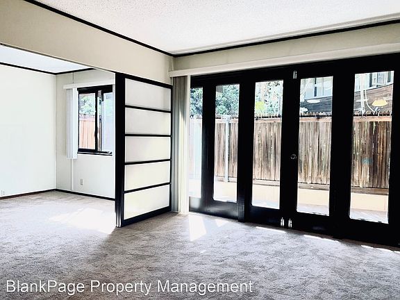 5th image of 2828 Upshur St #201