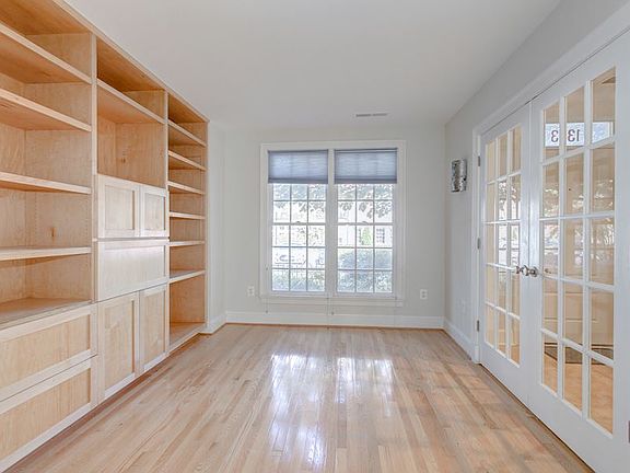 Office/Living Room