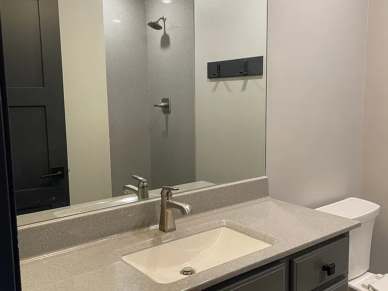 403 W Norfolk Ave #205 — Photo 13