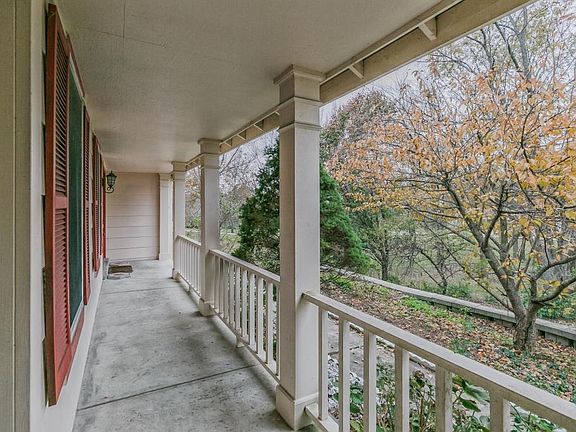 2nd image of 2310 Stoney Brook Dr