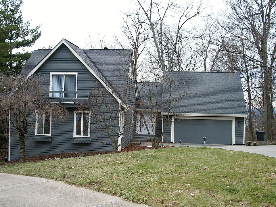1st image of 6115 Lakota Dr