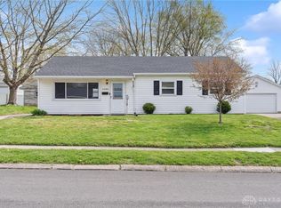 2598 Galewood St, Dayton, OH 45420