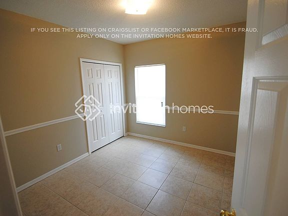 5th image of 805 Hastin Pl
