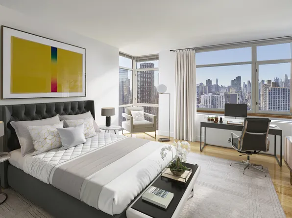 1760 Second Avenue image 3 of 5