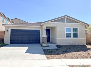 19859 Barnfield Pl, Riverside, CA 92507