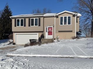 2169 Staborn Drive, Beloit, WI 53511