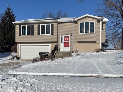 2169 Staborn Drive, Beloit, WI, 53511