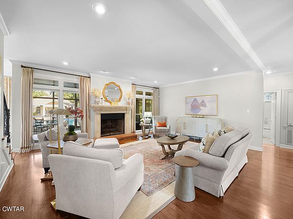 4th image of 54 Laurelwood Cv
