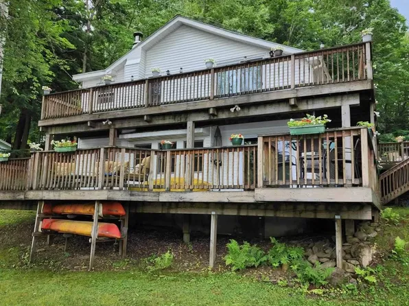 (undisclosed Address), Milford, NY 13807