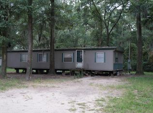 24 Finch Rd, Saint Helena Island, SC 29920