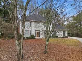 5868 Valine Way, Sugar Hill, GA 30518