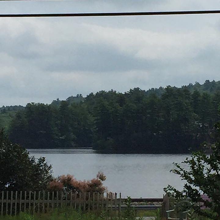 2nd image of 19 Depot Pond Rd