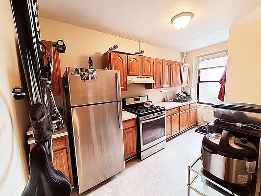 5th image of 3555 29th St APT 5A