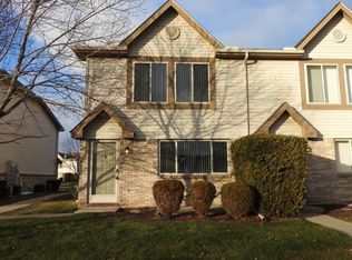 29396 Maurice Ct, Chesterfield, MI 48047