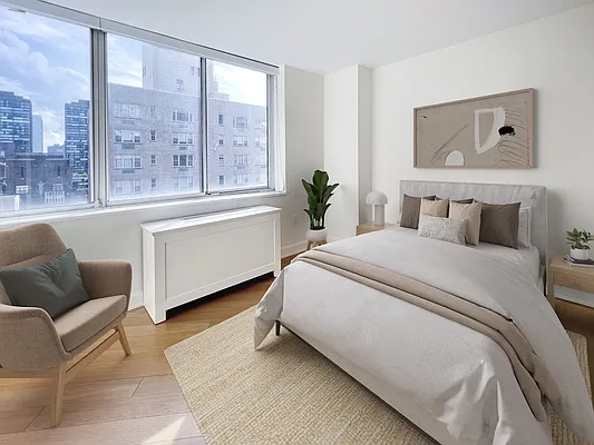 Rented by Bozzuto Management | media 36