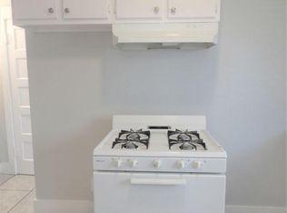 547 Cerritos Ave #547, Long Beach, CA 90802