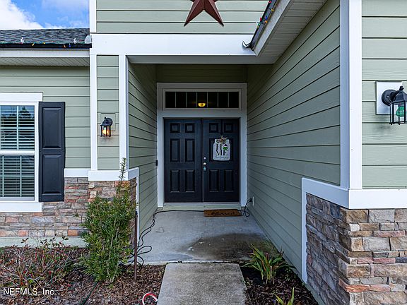 5th image of 79452 Plummers Creek Dr