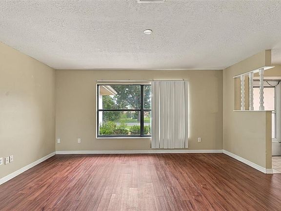 5th image of 4505 SW 156TH PLACE