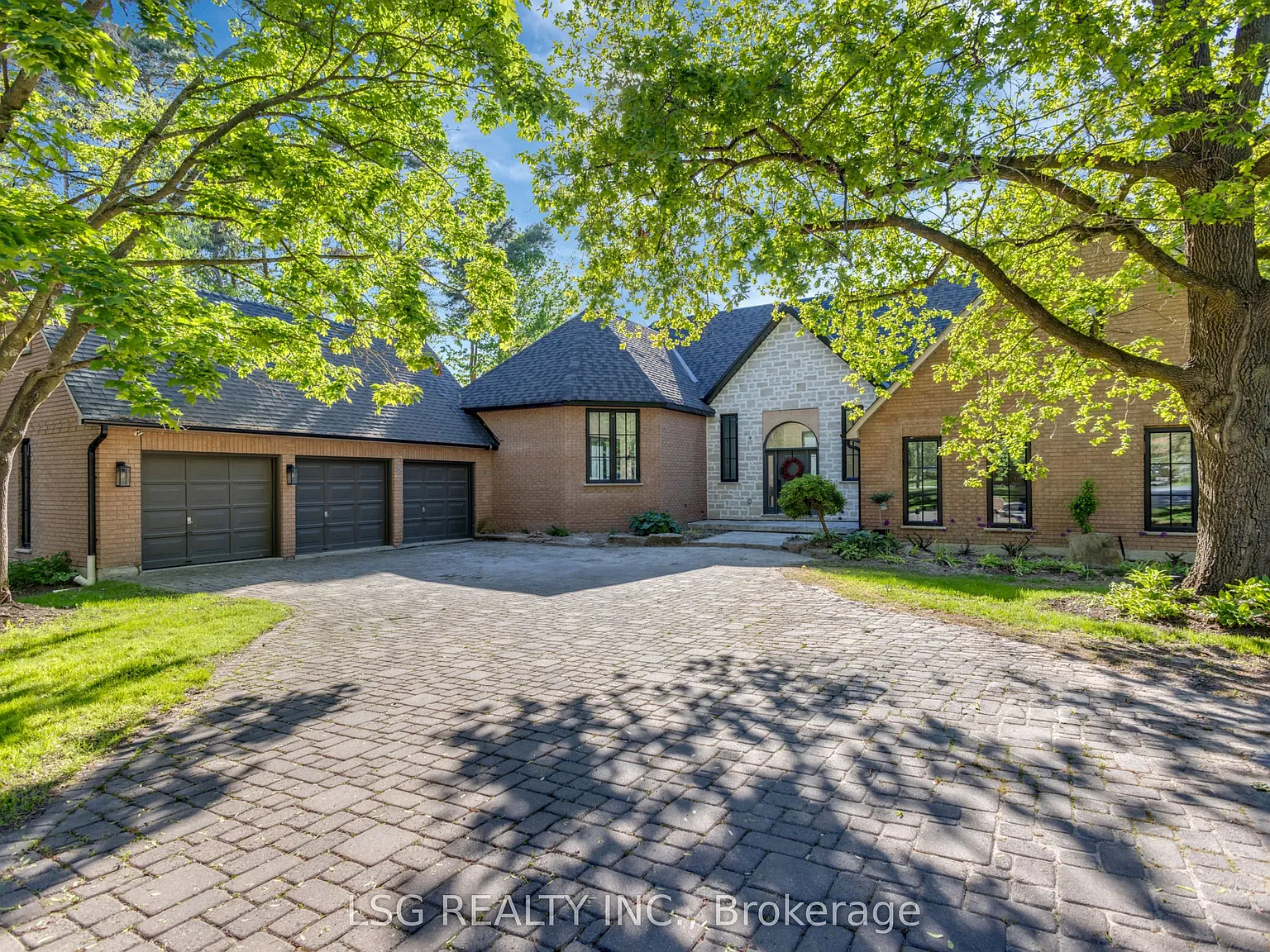 7 bed, $9,950 — Photo 3