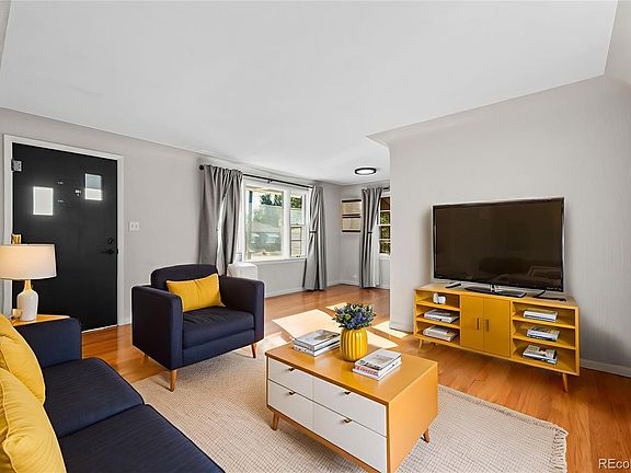 4th image of 4395 S Elati Street
