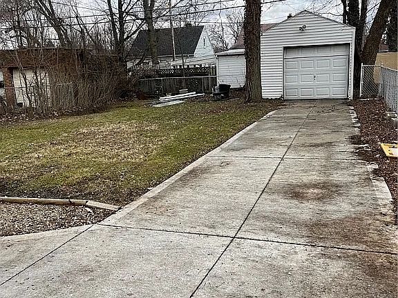 2nd image of 3793 E 177th St