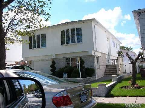 1st image of 16124 85th St