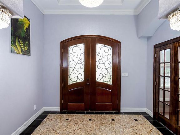 5th image of 7370 Royal Meadows Cir