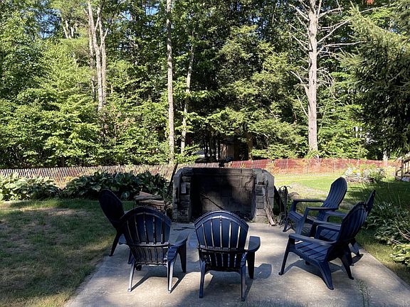 5th image of 2 S Forty Road