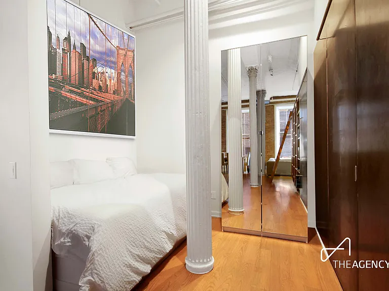 1 Bond St #2D — Photo 11