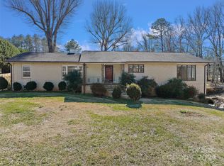 2851 E State Highway 10, Conover, NC 28613