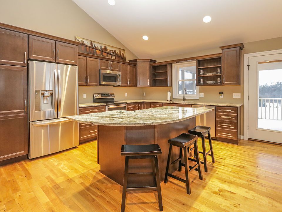 1st image of 7245 Linsley Ln