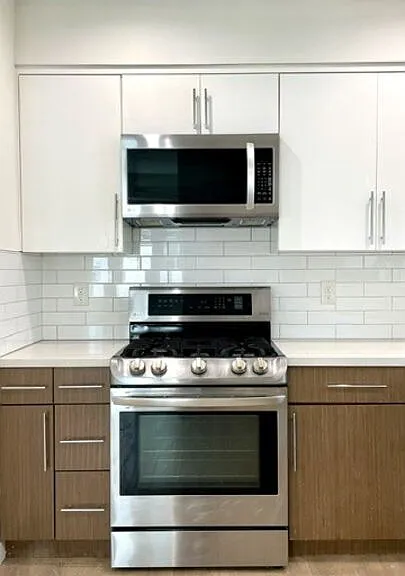 5222 Satsuma Ave — Photo 14