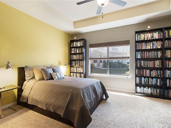 5th image of 2101 Town Centre Dr APT 2003