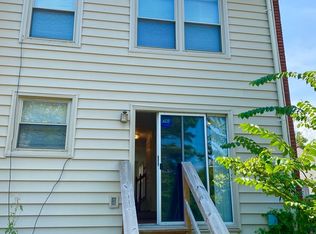 201 Roundhouse Ct, Baltimore, MD 21230