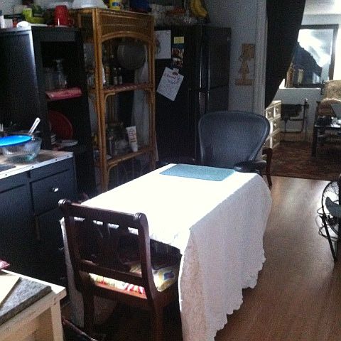 2nd image of 1420 Smith St