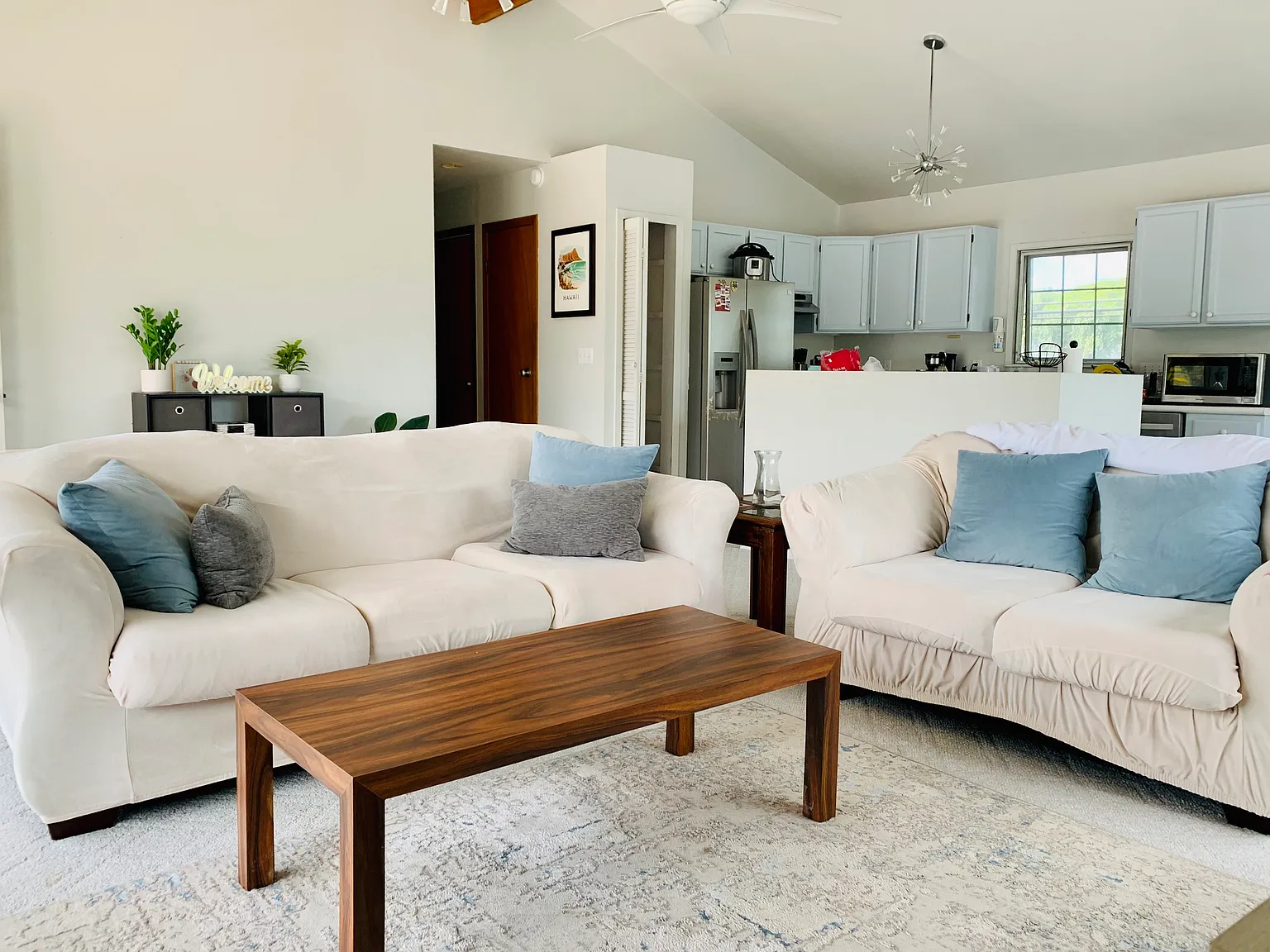 Kaha St, Kailua — Photo 1