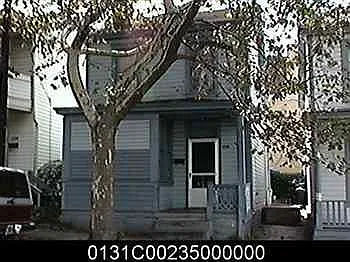 1402 West St photo 1