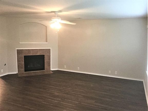 4th image of 4606 Woodspring Glen Ln
