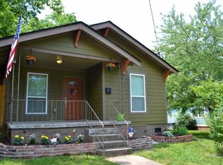 1412 Boyd St, Knoxville, TN 37921