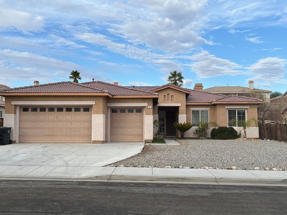 1st image of 13612 Hacienda Heights Dr