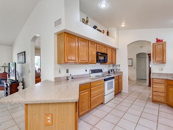 4th image of 26622 S Hogan Dr