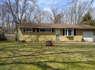 1302 Stark St, Lakewood, NJ 08701