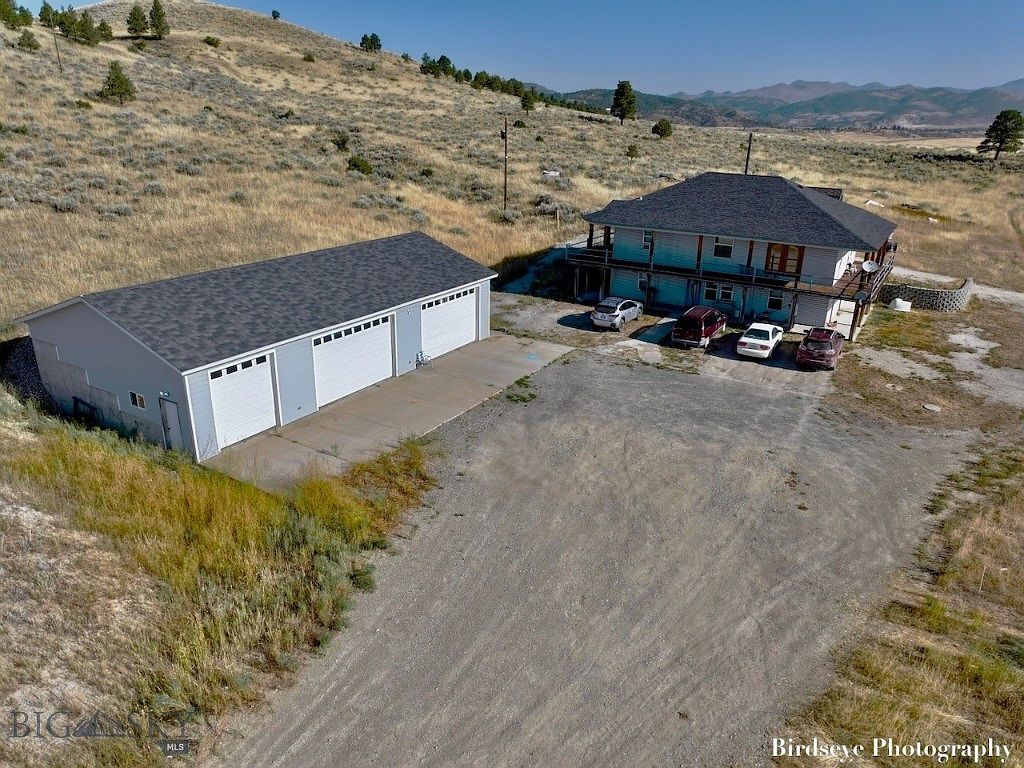 4855 Lake Helena Dr, Helena, MT 59602 Zillow