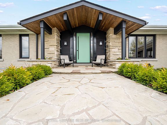 3rd image of 6398 2nd Line