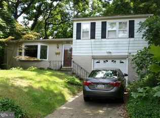 306 W Waverly Rd, Glenside, PA 19038