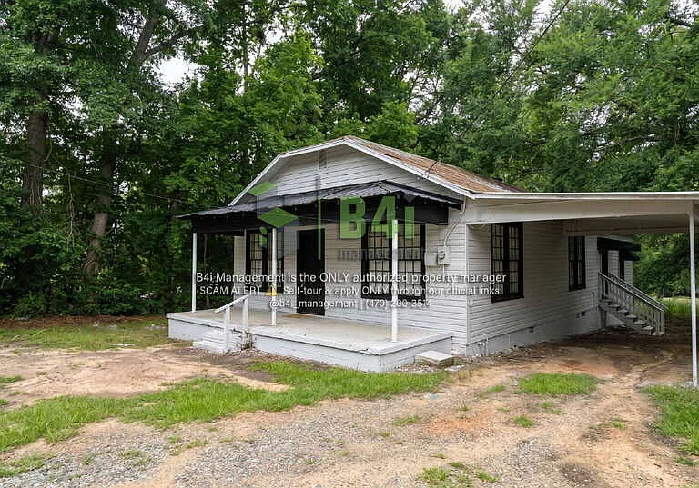 1645 Vinson Hwy SE — Photo 5