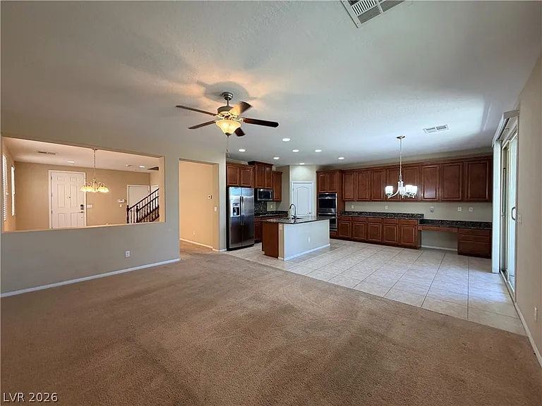 7219 Lavender Rose Ave — Photo 42